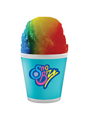 SnoBiz | Shave Ice Treats | Become a Dealer